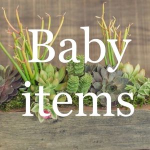 👶🏻👶🏻👶🏻👶🏻👶🏻👶🏻👶🏻👶🏻👶🏻👶🏻👶🏻